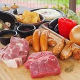 BBQPIT（バーベキューピット）ららぽーと名古屋みなとアクルス店