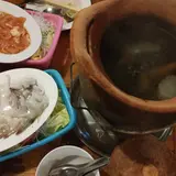 バーンイサーンムアンヨット