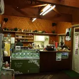 アケイシアファーム 網野本店（野村牧場）