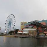 エスパルスドリームプラザ