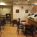 豆腐room Dy's