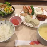 平和台ホテル5