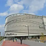 MARK IS 福岡ももち（マークイズ）