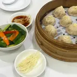 京鼎楼
