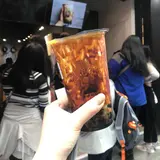 TigerSugar Yizhong Store