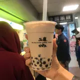50嵐 士林捷運店