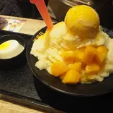思慕昔15號本館