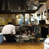 チャコールグリル山武商店