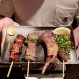 彗富運