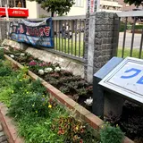 クレアパーク