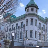 埼玉りそな銀行・川越支店
