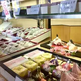 紋蔵庵喜多院門前店