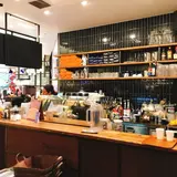 THE CITY BAKERY BRASSERIE RUBIN
