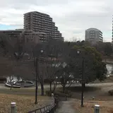 徳生公園