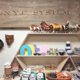 Swimsuit Department BATHHOUSE