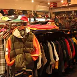 Props-Store（プロップス ストア）