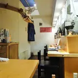 HATTORI ２（はっとりセカンド）