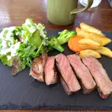 エメラルドオーシャンサイド