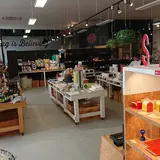 ミッションベイ