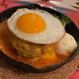 カフェヨン