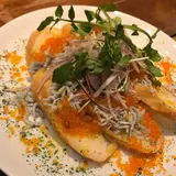 ＴＡＫＥＹＡ本店