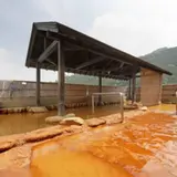 おふろcafe 白寿の湯