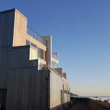 URBAN RESORT（アーバンリゾート）