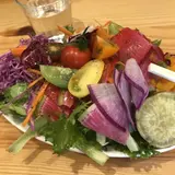 ワインバルKIKUO