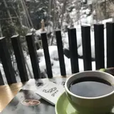 caffe gita yokote