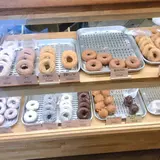 フロレスタ奈良本店