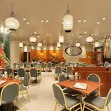 紅虎餃子房 ヴィーナスフォート店