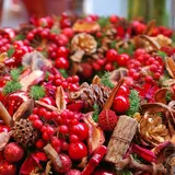 ニコライバーグマン ノム