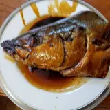 船よし