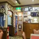 牡丹園