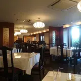 萬珍樓 點心舗
