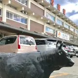 松阪駅