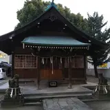 今泉公園