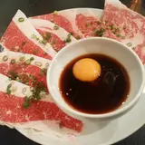 卸)新宿食肉センター極