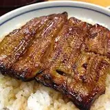 川栄