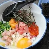 魚谷