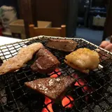 山源