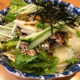 だるまや