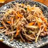 みゆき食堂