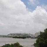 漫湖