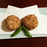 さいき
