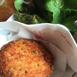 シャミーズカフェ