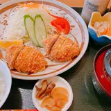 トントン亭