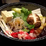 しゃぶ辰