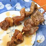 串かつ・どて焼 武田