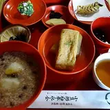 東林院
